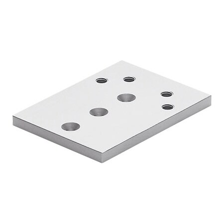 Festo Installation Kit HMIZF-E03-DA18 HMIZF-E03-DA18